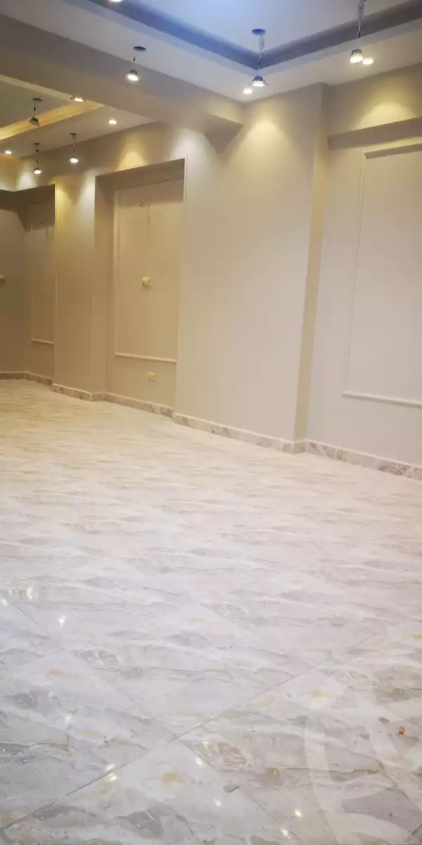 https://aqarmap.com.eg/en/listing/6312453-for-rent-cairo-el-haram-el-maryotya-el-orouba-st