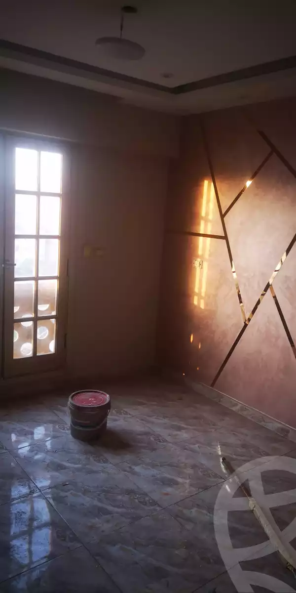 https://aqarmap.com.eg/en/listing/6312453-for-rent-cairo-el-haram-el-maryotya-el-orouba-st