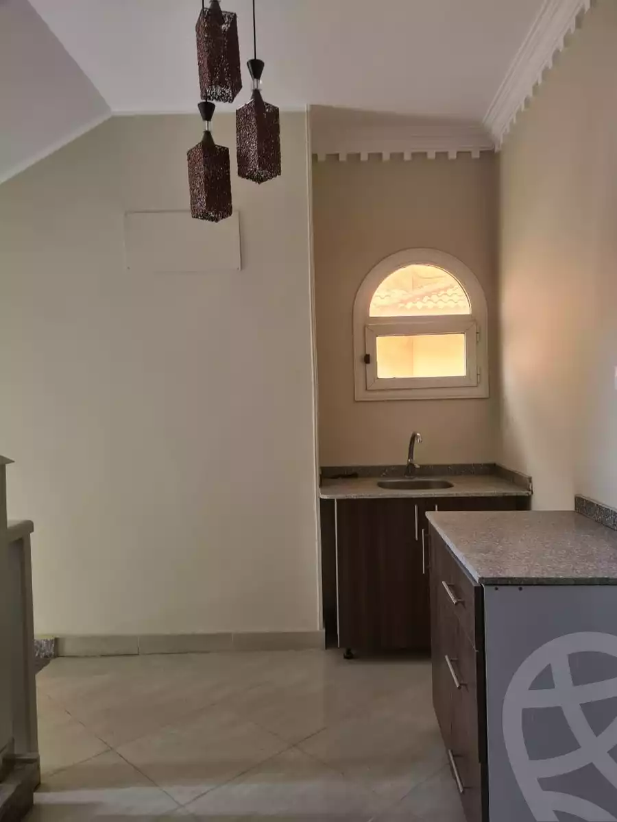 https://aqarmap.com.eg/en/listing/5123849-for-sale-cairo-new-cairo-lrhb-city-rehab-hills