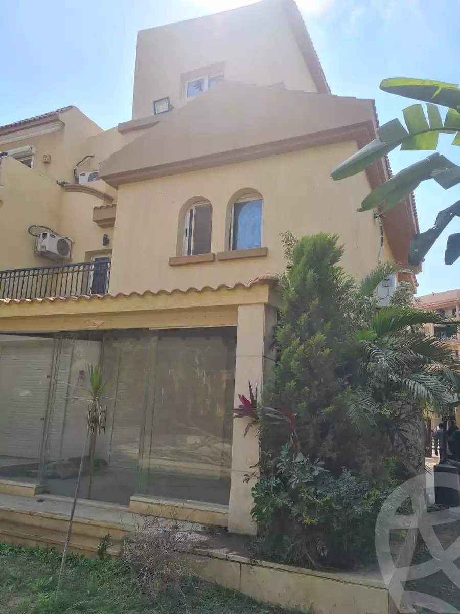 https://aqarmap.com.eg/en/listing/5123849-for-sale-cairo-new-cairo-lrhb-city-rehab-hills