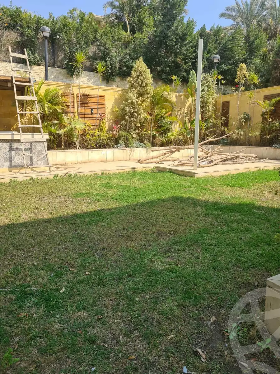 https://aqarmap.com.eg/ar/listing/5123849-for-sale-cairo-new-cairo-lrhb-city-rehab-hills