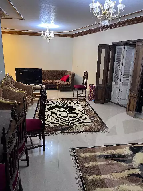 https://aqarmap.com.eg/en/listing/5124279-for-rent-cairo-el-sheikh-zayed-city-el-hay-elsades-ashaer