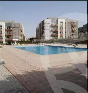 https://aqarmap.com.eg/en/listing/5124369-for-sale-cairo-el-sheikh-zayed-city-compounds-zayed-regency