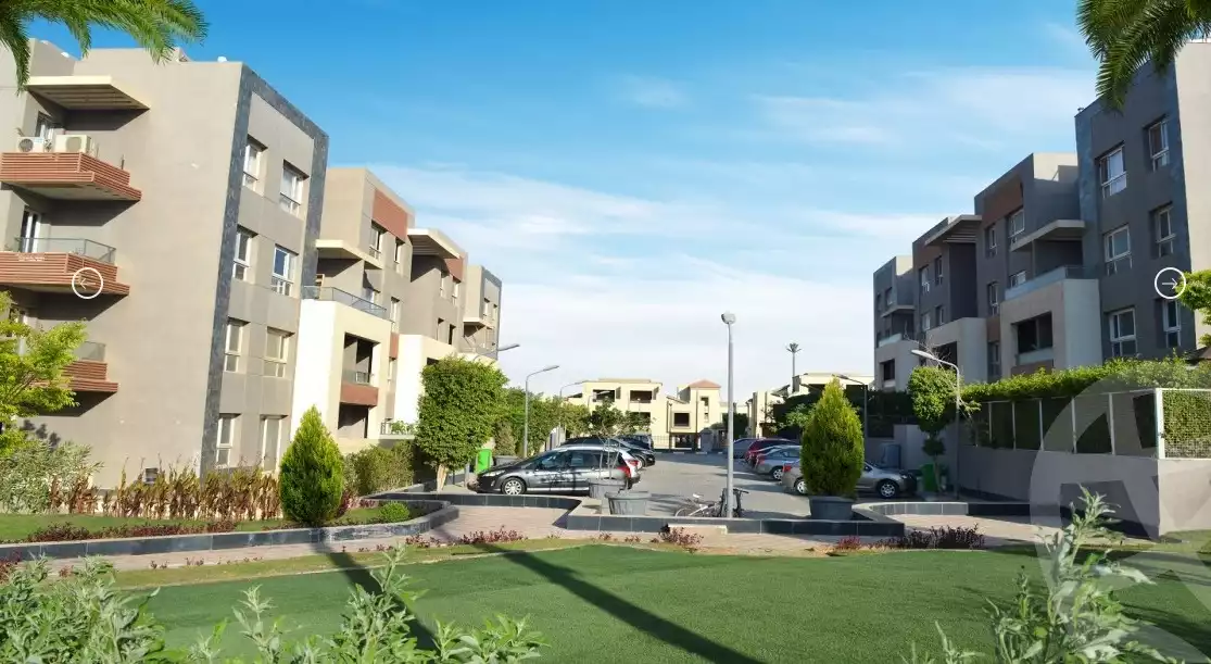 https://aqarmap.com.eg/en/listing/5124369-for-sale-cairo-el-sheikh-zayed-city-compounds-zayed-regency