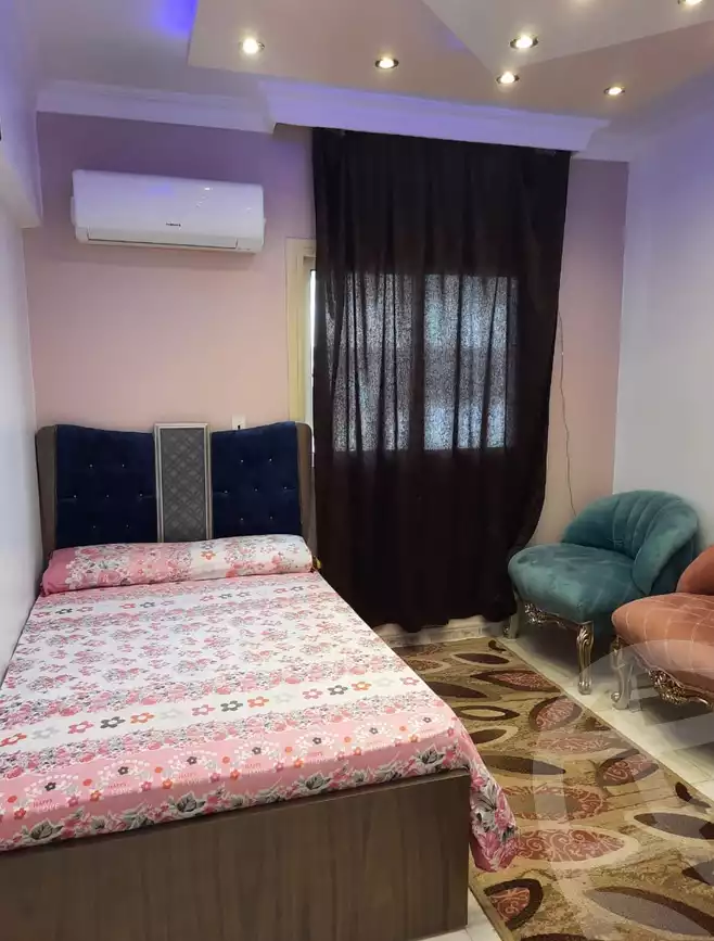 https://aqarmap.com.eg/en/listing/5124667-for-rent-cairo-nasr-city