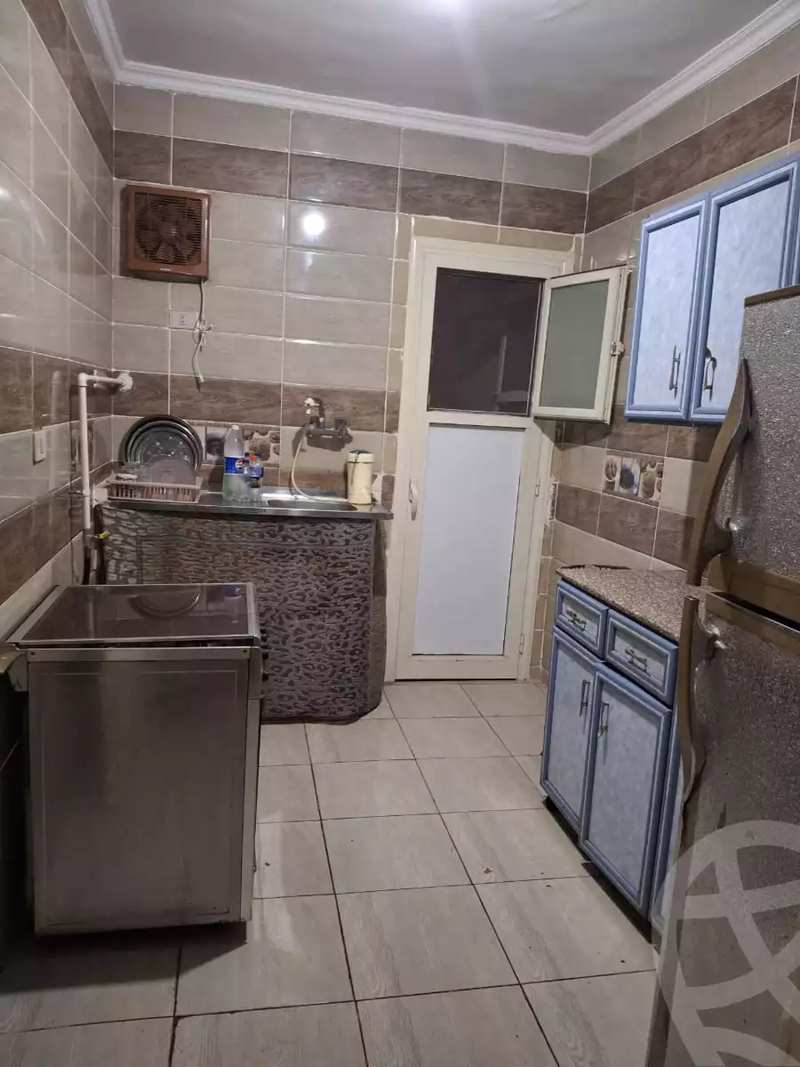 https://aqarmap.com.eg/en/listing/5124767-for-rent-cairo-nasr-city-zahraa-nasr-city