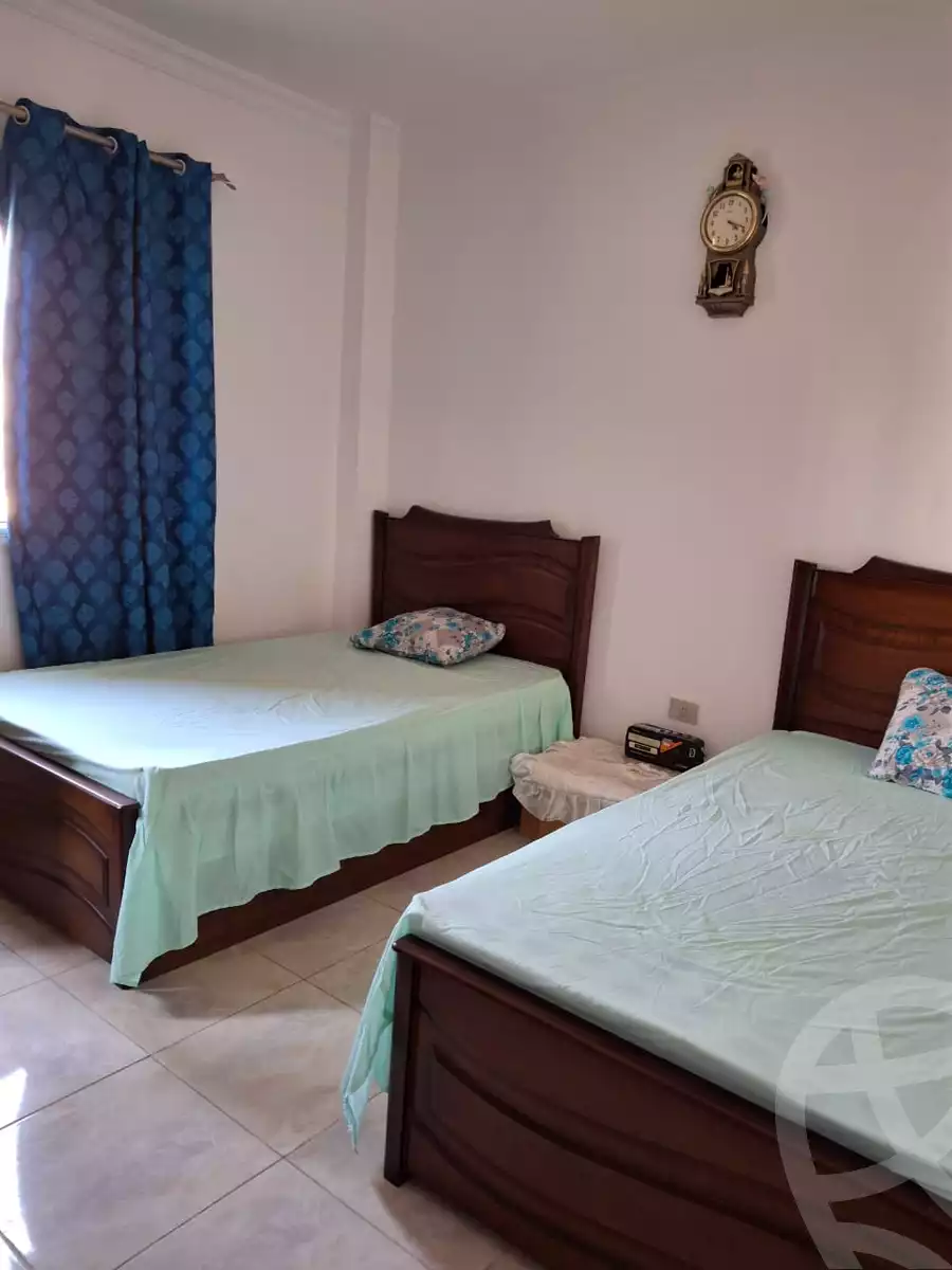 https://aqarmap.com.eg/en/listing/5124767-for-rent-cairo-nasr-city-zahraa-nasr-city