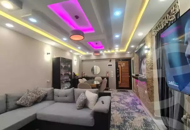 https://aqarmap.com.eg/en/listing/5124962-for-rent-cairo-faisal