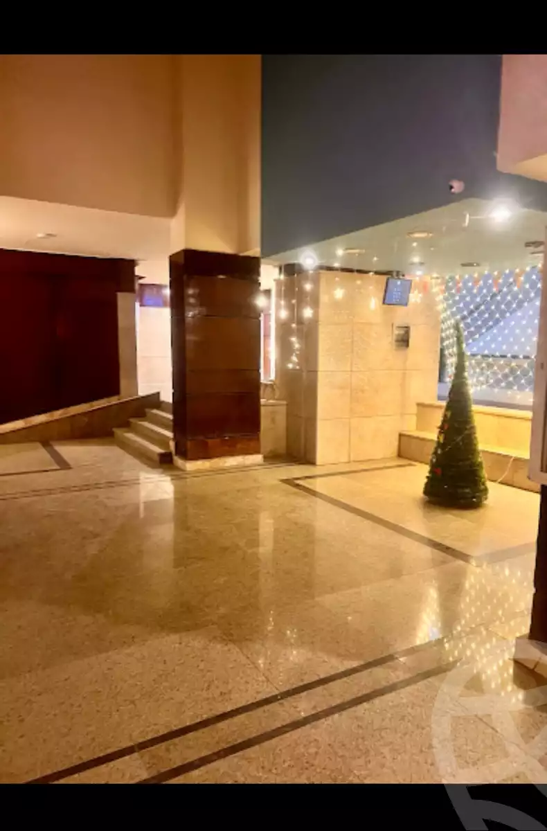 https://aqarmap.com.eg/en/listing/6312463-for-rent-cairo-el-haram-el-maryotya
