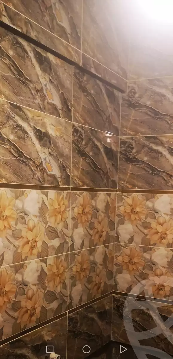 https://aqarmap.com.eg/en/listing/6312463-for-rent-cairo-el-haram-el-maryotya