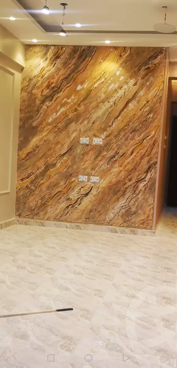 https://aqarmap.com.eg/en/listing/6312463-for-rent-cairo-el-haram-el-maryotya