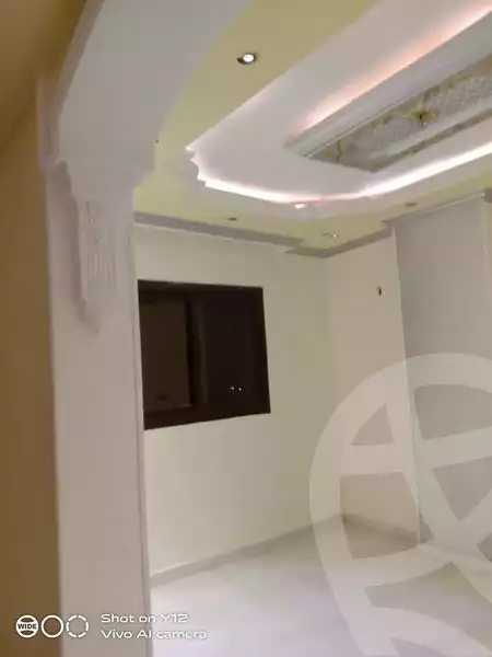 https://aqarmap.com.eg/en/listing/5125415-for-rent-el-fayoum-fayoum