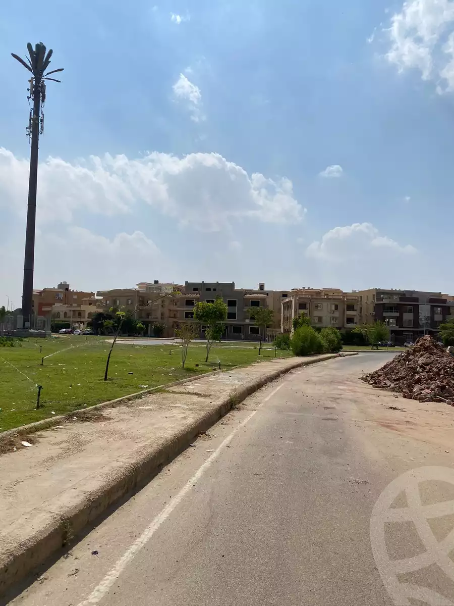 https://aqarmap.com.eg/ar/listing/5125425-for-sale-cairo-new-cairo-el-narges-el-narges-1-beram-el-tunsi-st