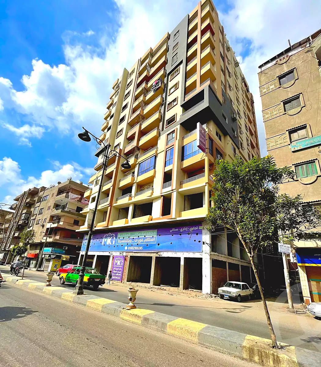 https://aqarmap.com.eg/en/listing/5125492-for-sale-monufia-shibin-el-kom-shebeen-el-kom-city