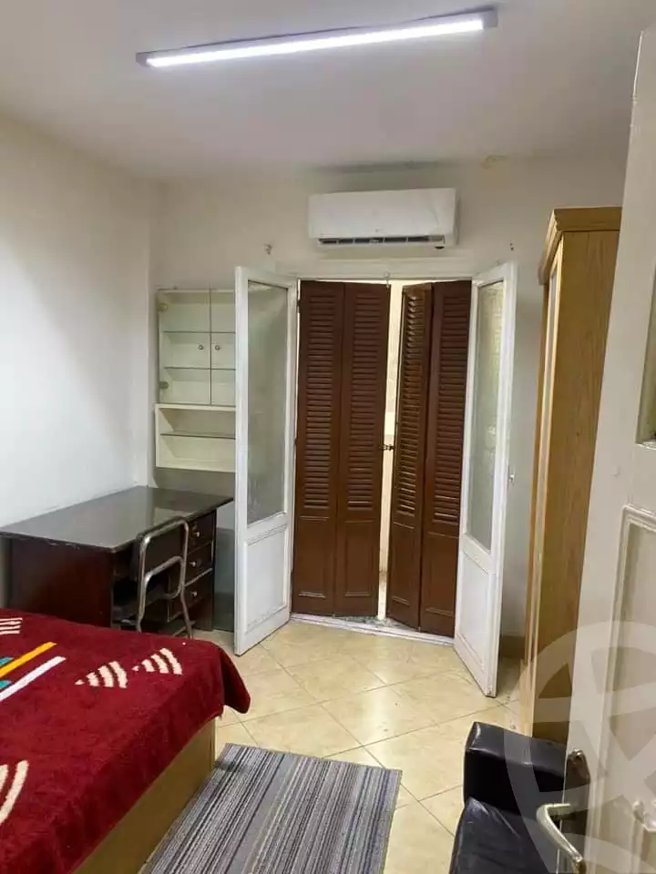 https://aqarmap.com.eg/en/listing/5125803-for-rent-cairo-manial-manial-st