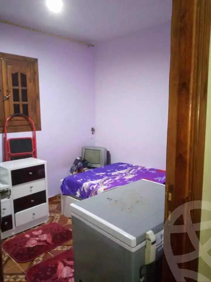 https://aqarmap.com.eg/en/listing/5125875-for-sale-alexandria-l-jmy-lbytsh-shahr-al-assal-st