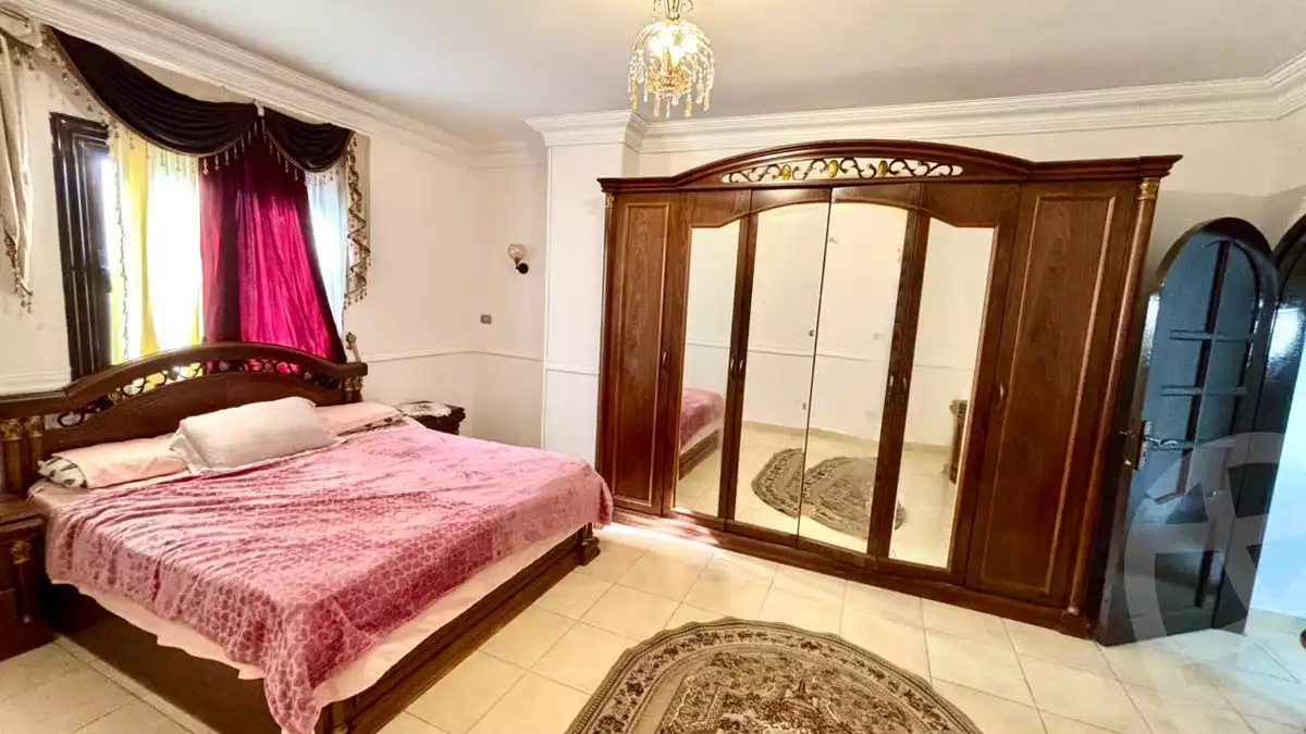 https://aqarmap.com.eg/ar/listing/5127474-for-rent-cairo-nasr-city-1st-zone-al-batrawi-st