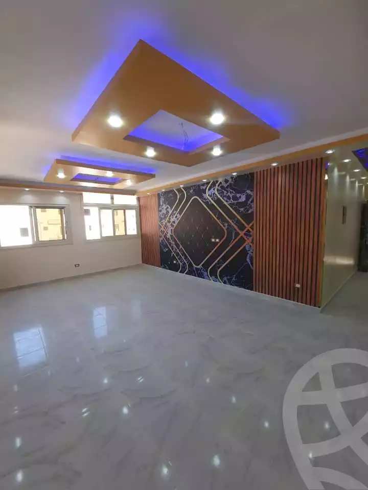 https://aqarmap.com.eg/ar/listing/5127496-for-rent-cairo-mokattam-el-hadabah-el-wosta-el-mantaqa-el-olaa