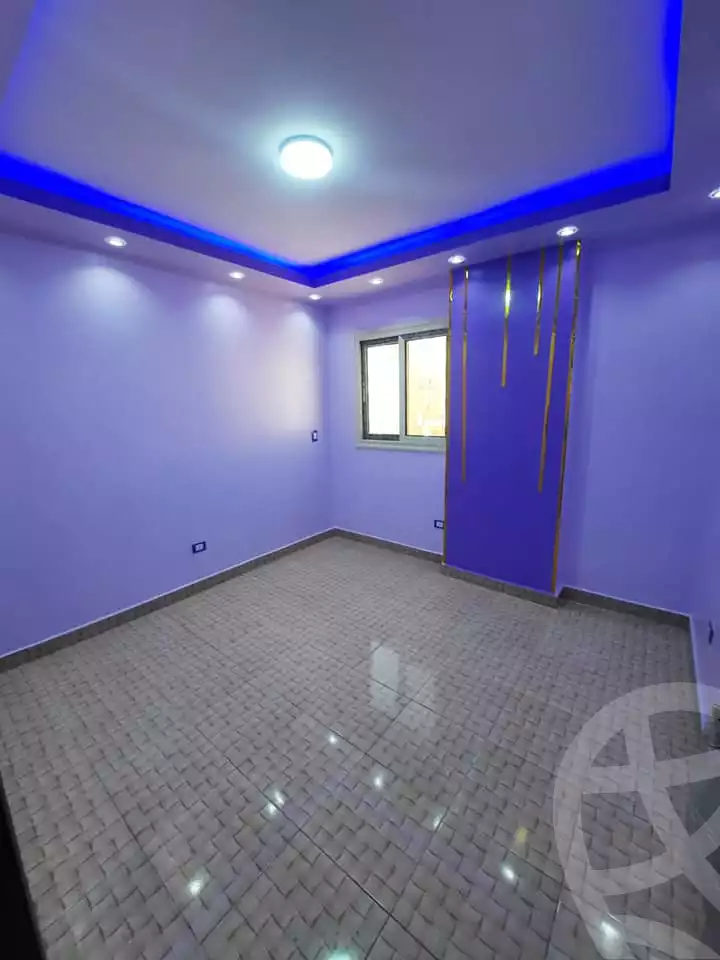 https://aqarmap.com.eg/en/listing/5127496-for-rent-cairo-mokattam-el-hadabah-el-wosta-el-mantaqa-el-olaa