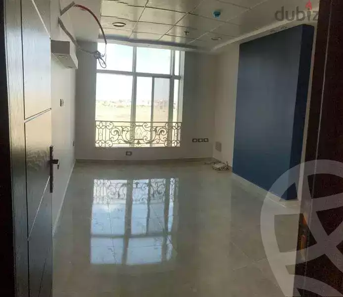 https://aqarmap.com.eg/en/listing/5127610-for-rent-cairo-el-shorouk-compounds-downtown-mall-value