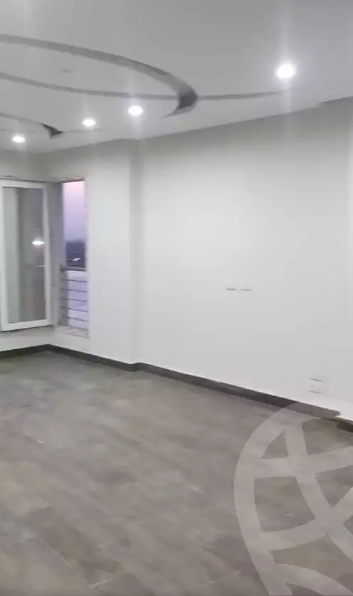 https://aqarmap.com.eg/en/listing/6303913-for-rent-cairo-el-maadi-kornish-el-maadi