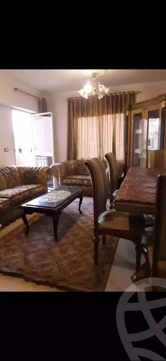 https://aqarmap.com.eg/ar/listing/5127725-for-rent-cairo-6th-of-october-hadaeq-october-kmbwnd-fy-hdyq-ktwbr-italian-square