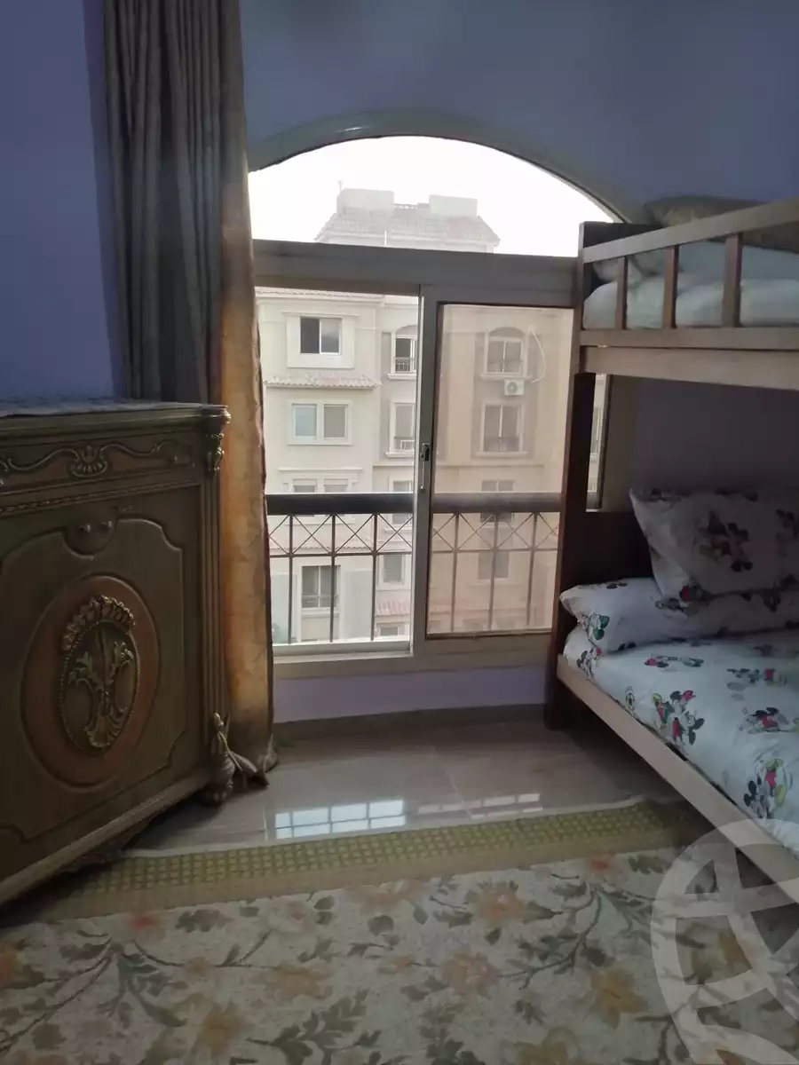 https://aqarmap.com.eg/ar/listing/5127725-for-rent-cairo-6th-of-october-hadaeq-october-kmbwnd-fy-hdyq-ktwbr-italian-square