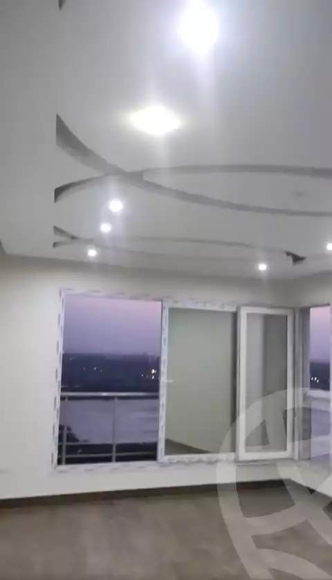 https://aqarmap.com.eg/en/listing/6303873-for-rent-cairo-el-maadi-kornish-el-maadi