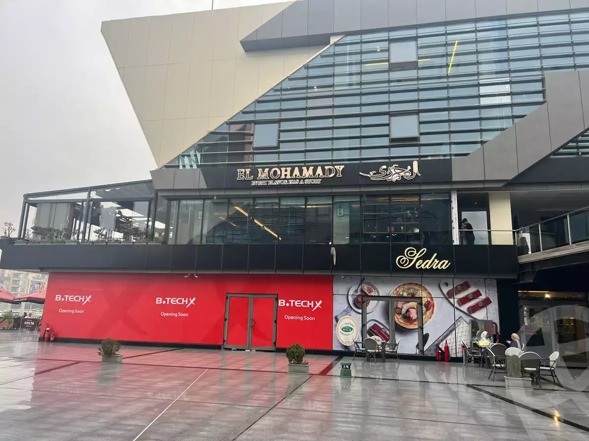 https://aqarmap.com.eg/en/listing/5128530-for-rent-cairo-el-sheikh-zayed-city-compounds-dh-jyt-blz-mykwn-llttwyr