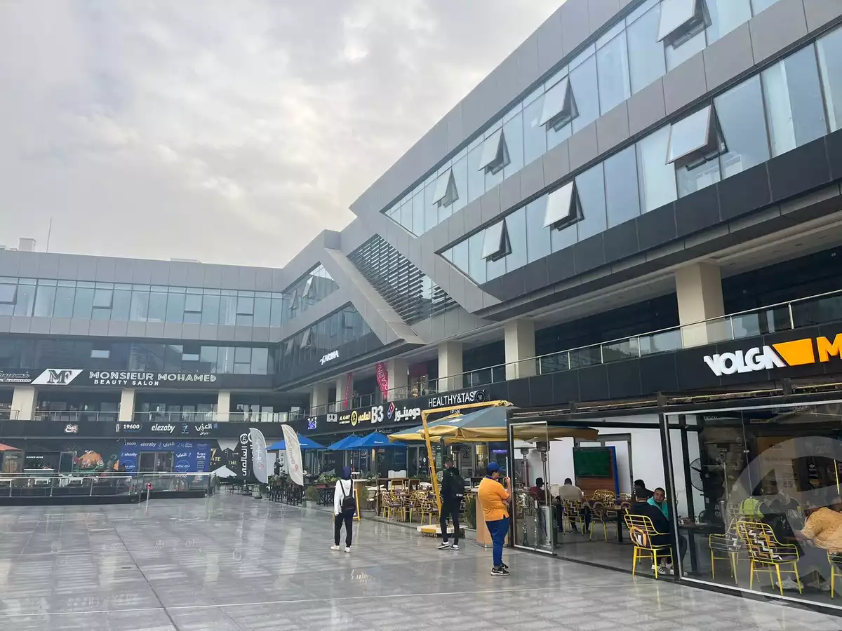 https://aqarmap.com.eg/en/listing/5128530-for-rent-cairo-el-sheikh-zayed-city-compounds-dh-jyt-blz-mykwn-llttwyr