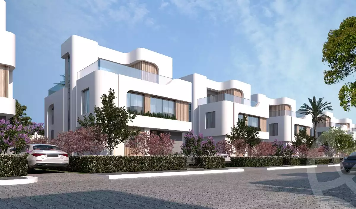 https://aqarmap.com.eg/ar/listing/5835213-for-sale-cairo-el-sheikh-zayed-city-lshykh-zyd-ljdyd-zayed-greens-2-compound-location-development