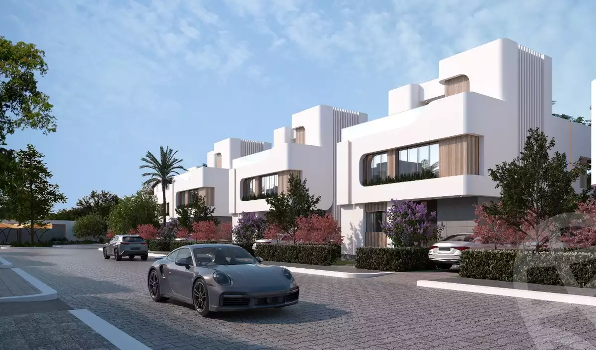 https://aqarmap.com.eg/ar/listing/5835213-for-sale-cairo-el-sheikh-zayed-city-lshykh-zyd-ljdyd-zayed-greens-2-compound-location-development