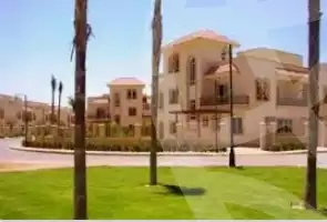 https://aqarmap.com.eg/en/listing/5129020-for-sale-cairo-el-sheikh-zayed-city-compounds-greens