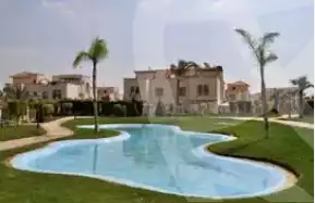 https://aqarmap.com.eg/en/listing/5129020-for-sale-cairo-el-sheikh-zayed-city-compounds-greens