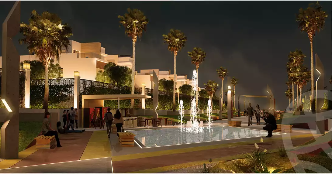 https://aqarmap.com.eg/ar/listing/5129072-for-sale-cairo-el-sheikh-zayed-city-compounds-atrio