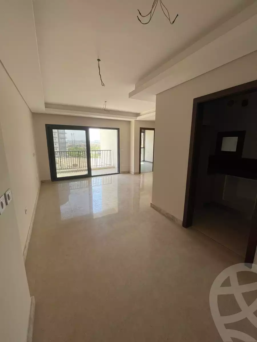 https://aqarmap.com.eg/ar/listing/5129111-for-rent-cairo-el-sheikh-zayed-city-compounds-zyd-wr-llttwyr-z-tower