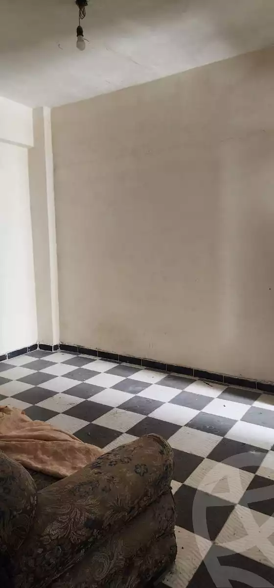 https://aqarmap.com.eg/ar/listing/5129876-for-sale-alexandria-l-jmy-bw-ywsf