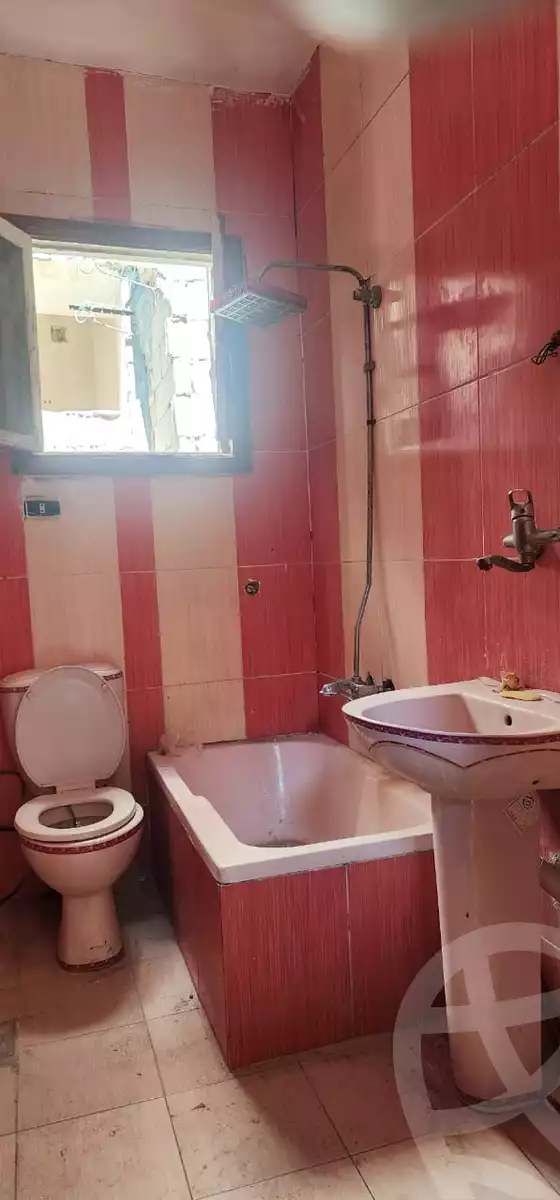 https://aqarmap.com.eg/ar/listing/5129876-for-sale-alexandria-l-jmy-bw-ywsf
