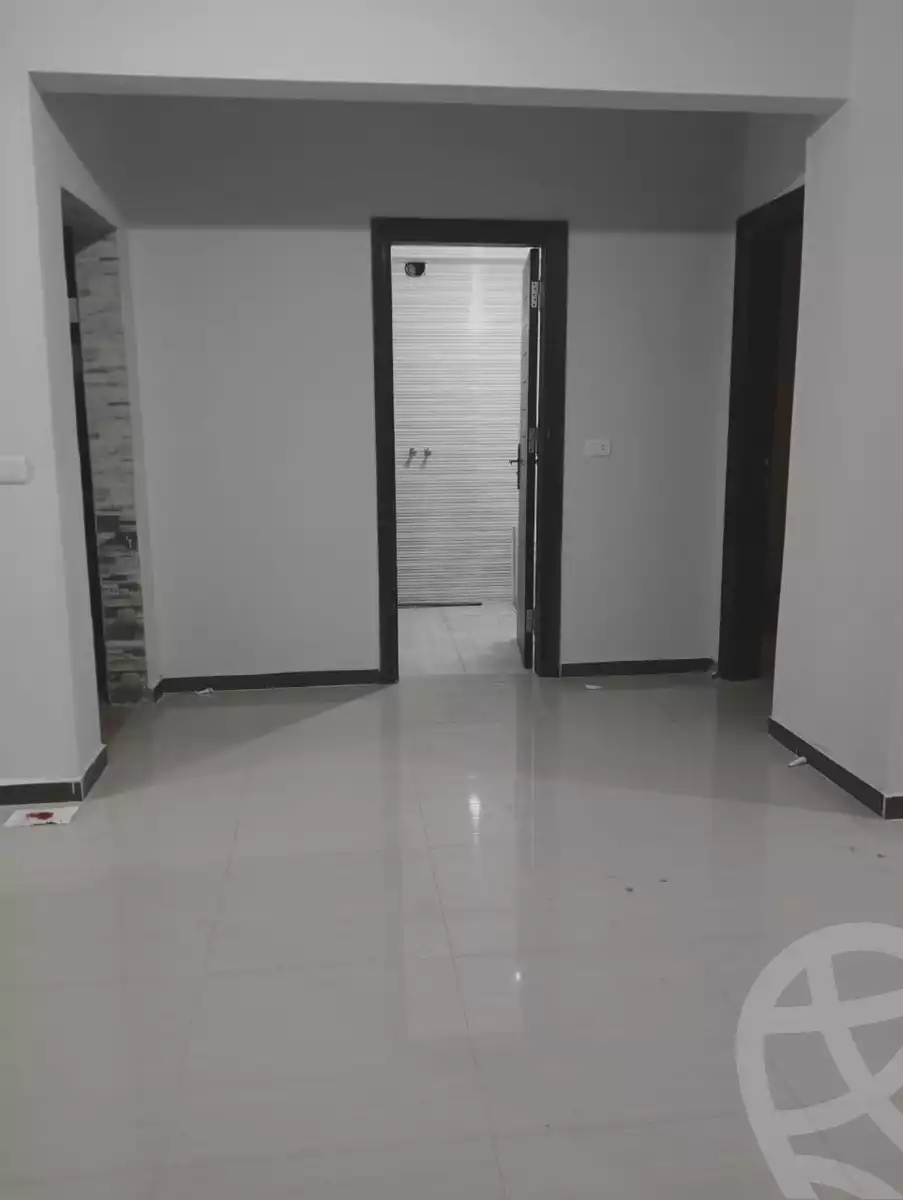 https://aqarmap.com.eg/ar/listing/5130138-for-sale-cairo-heliopolis-heliopolis-square-shr-lhjz