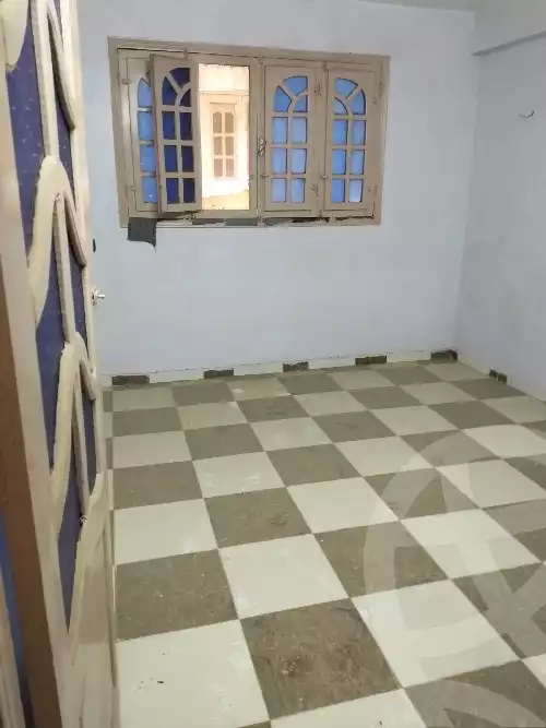 https://aqarmap.com.eg/ar/listing/5130350-for-rent-qalyubia-el-khsos-el-khosos-city