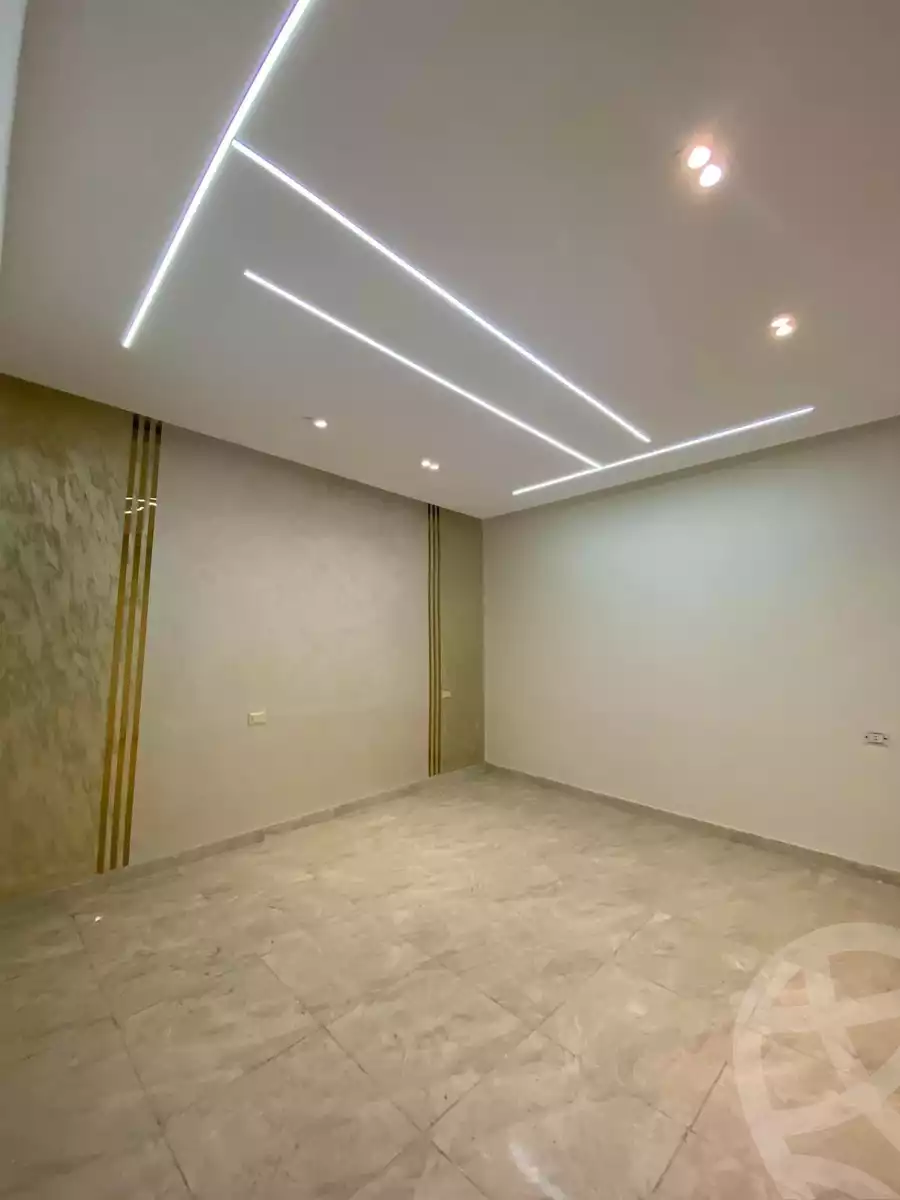https://aqarmap.com.eg/en/listing/5130611-for-sale-cairo-faisal-awel-faisal