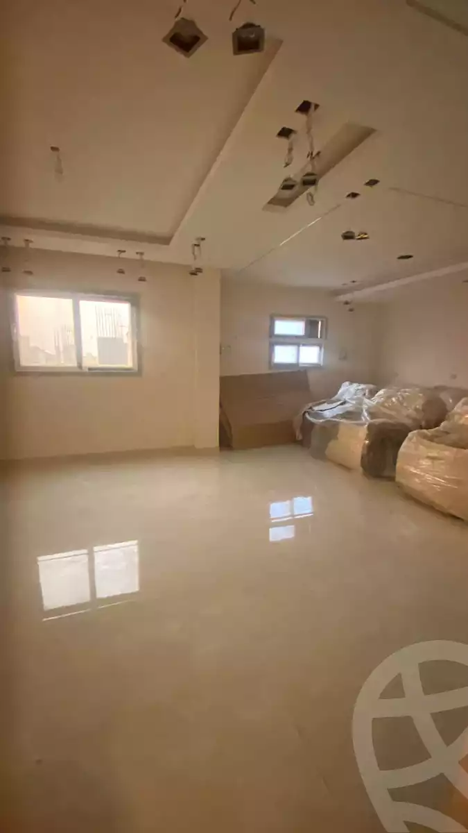 https://aqarmap.com.eg/ar/listing/5130766-for-rent-cairo-new-cairo-el-lotus-lotus-south