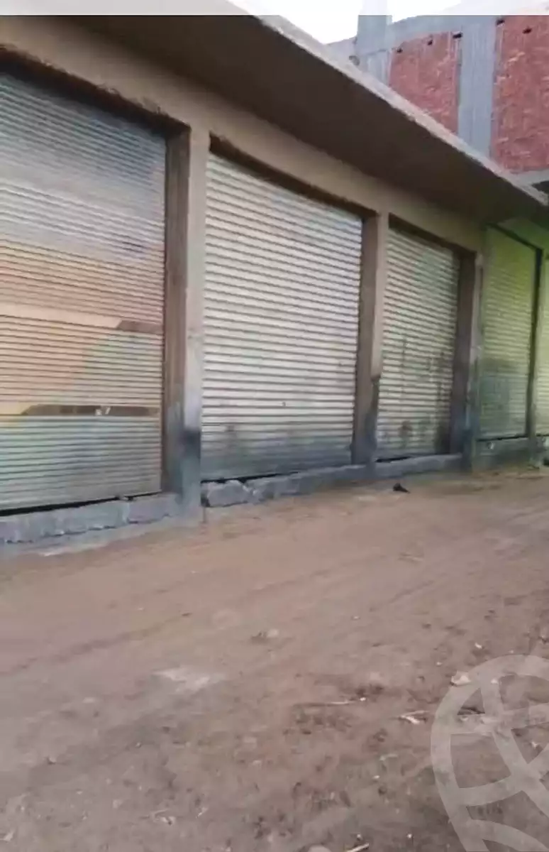 https://aqarmap.com.eg/ar/listing/5130797-for-sale-cairo-bashtil