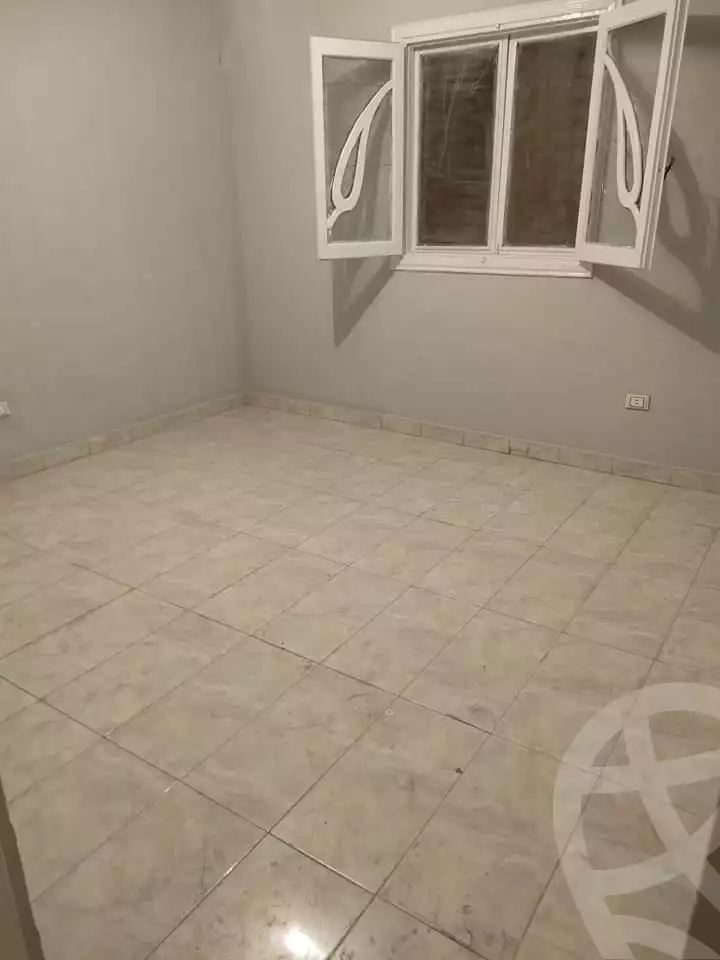 https://aqarmap.com.eg/ar/listing/5131180-for-rent-cairo-mokattam-el-hadabah-el-wosta