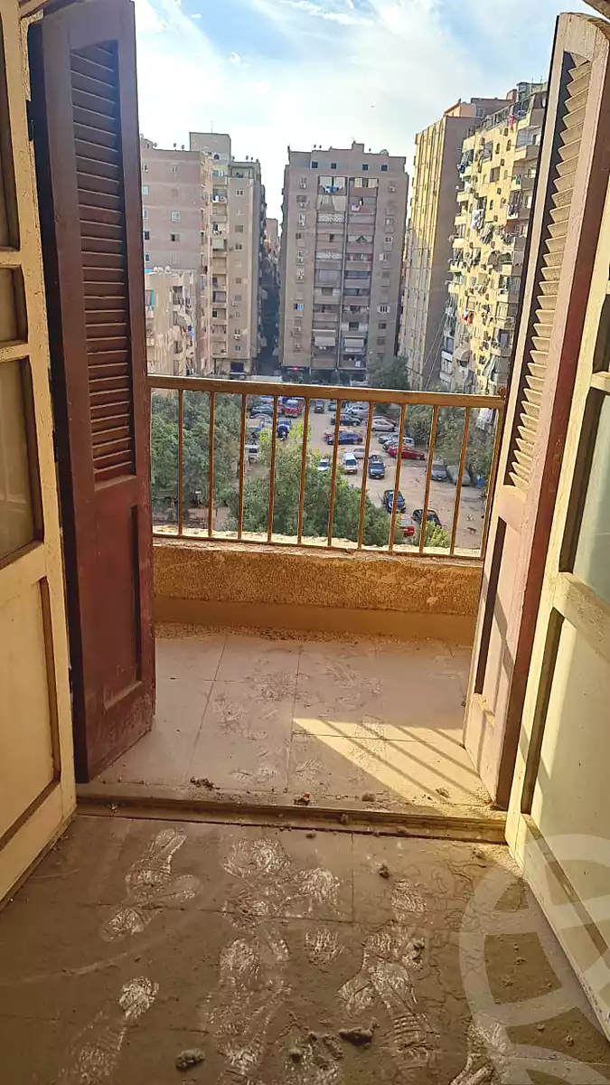 https://aqarmap.com.eg/ar/listing/5132145-for-sale-cairo-el-maadi-arab-el-maadi