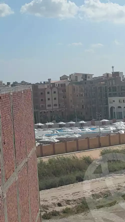 https://aqarmap.com.eg/en/listing/5132328-for-sale-damietta-mdyn-dmyt-ljdyd-lhy-lkhms-lmjwr-26