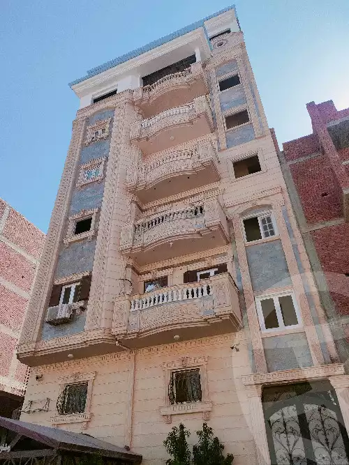 https://aqarmap.com.eg/ar/listing/5132328-for-sale-damietta-mdyn-dmyt-ljdyd-lhy-lkhms-lmjwr-26