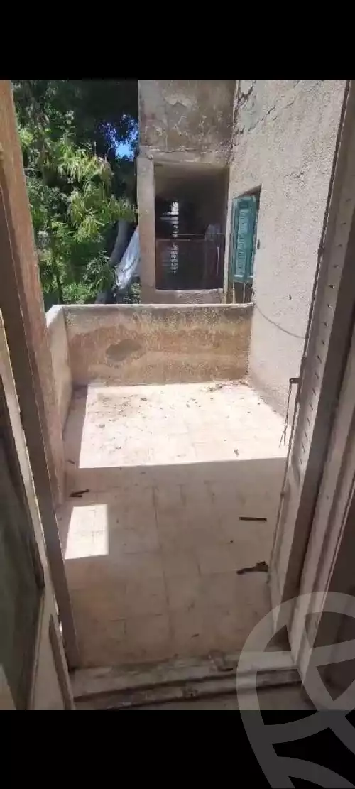 https://aqarmap.com.eg/en/listing/5132777-for-sale-alexandria-l-jmy-lbytsh-shahr-al-assal-st