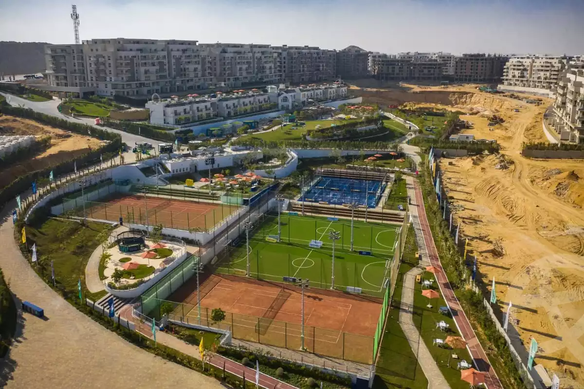 https://aqarmap.com.eg/ar/listing/5132779-for-sale-cairo-new-cairo-compounds-mwntn-fyw-y-syty-mountain-park-mountain-view-icity