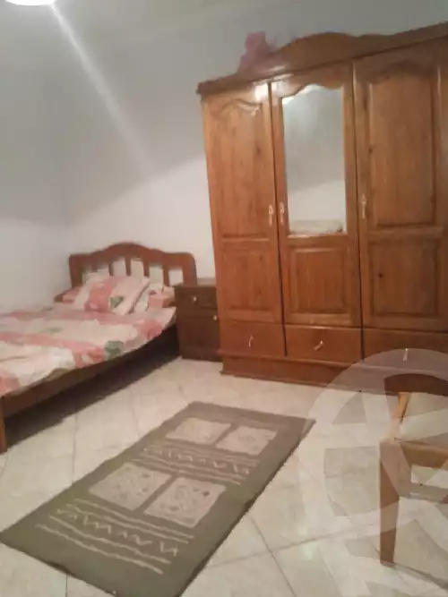 https://aqarmap.com.eg/en/listing/5132994-for-sale-alexandria-el-asafra-l-sfr-bhry-atlas-st